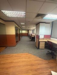 International Plaza (D2), Office #626384871